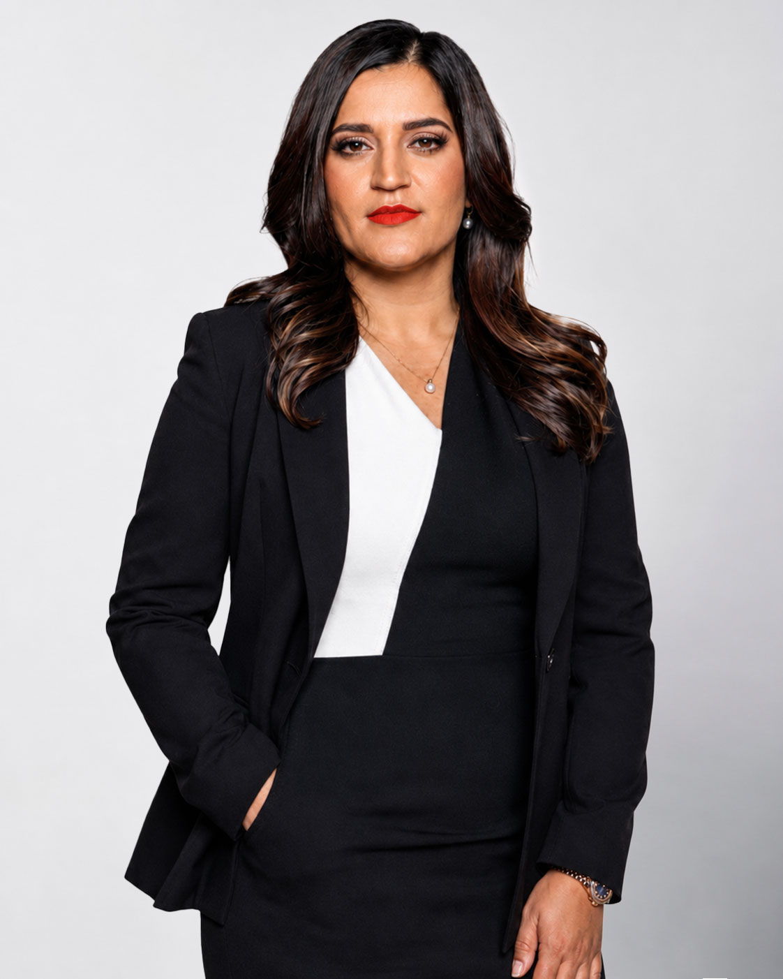 Sadaf Raja