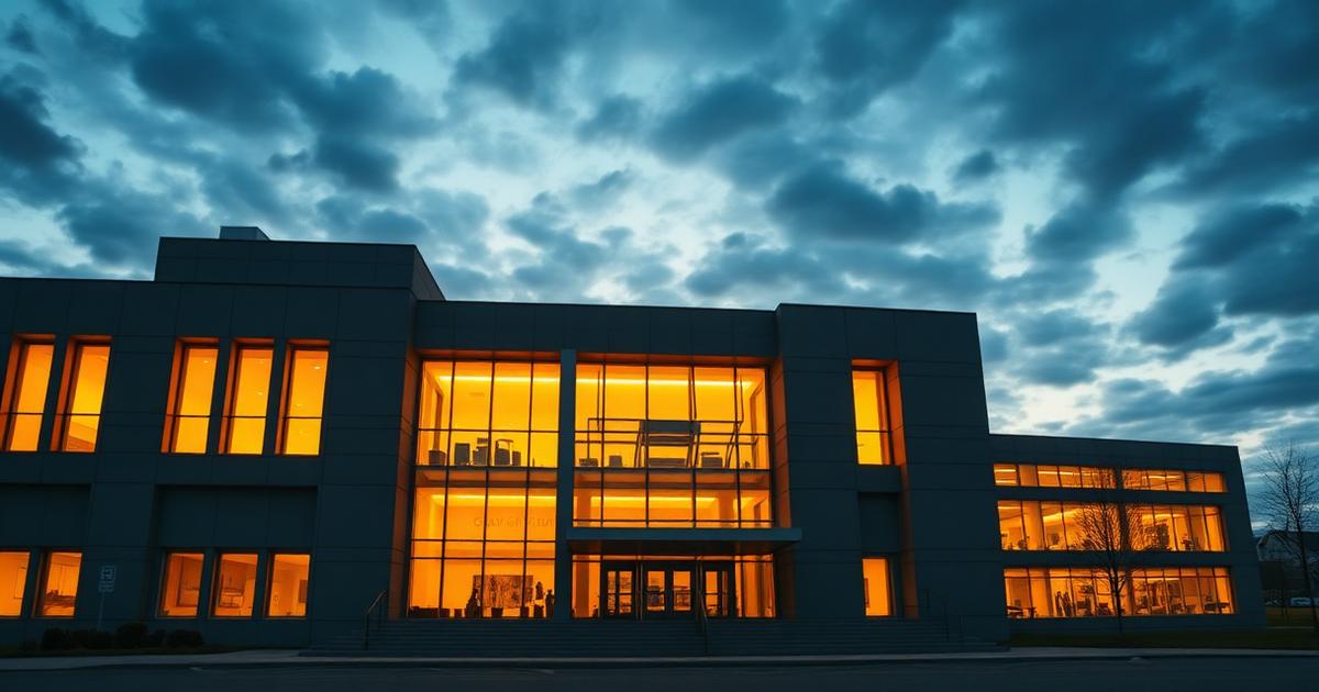 Brief Guide to the Calgary Courts Centre for Visiting Counsel