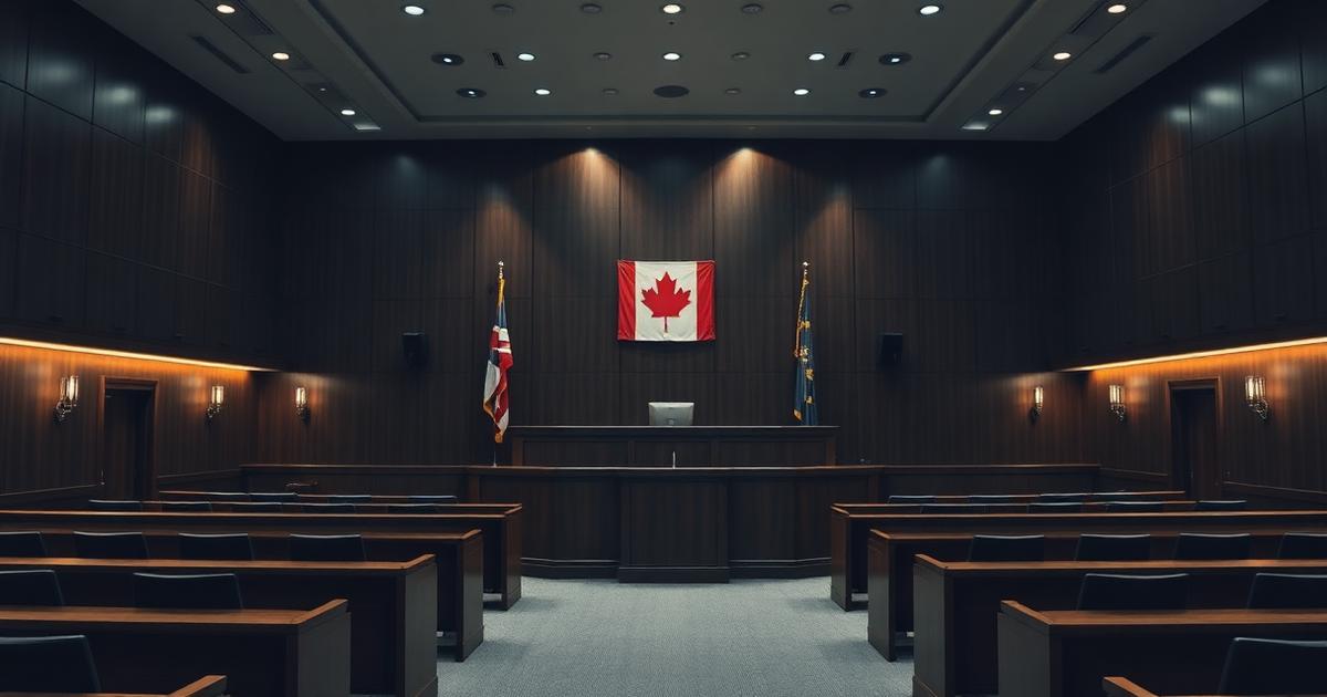 I’m a Good Guy: Character Evidence Explained by a Calgary Criminal Lawyer